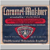 h054 (23).JPG